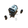 /msite/products/detail/productid/57132509/id/662522.html
